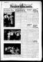 Thumbnail image of item number 1 in: 'Bastrop Advertiser (Bastrop, Tex.), Vol. 93, No. 8, Ed. 1 Thursday, May 9, 1946'.