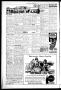 Thumbnail image of item number 2 in: 'Bastrop Advertiser (Bastrop, Tex.), Vol. 93, No. 8, Ed. 1 Thursday, May 9, 1946'.