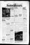 Thumbnail image of item number 1 in: 'Bastrop Advertiser (Bastrop, Tex.), Vol. 93, No. 22, Ed. 1 Thursday, August 15, 1946'.