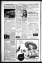 Thumbnail image of item number 2 in: 'Bastrop Advertiser (Bastrop, Tex.), Vol. 93, No. 24, Ed. 1 Thursday, August 29, 1946'.