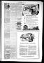 Thumbnail image of item number 3 in: 'Bastrop Advertiser (Bastrop, Tex.), Vol. 93, No. 24, Ed. 1 Thursday, August 29, 1946'.