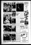 Thumbnail image of item number 4 in: 'Bastrop Advertiser (Bastrop, Tex.), Vol. 93, No. 24, Ed. 1 Thursday, August 29, 1946'.