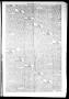 Thumbnail image of item number 3 in: 'Bastrop Advertiser (Bastrop, Tex.), Vol. 93, No. 25, Ed. 1 Thursday, September 5, 1946'.