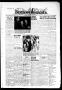 Newspaper: Bastrop Advertiser (Bastrop, Tex.), Vol. 93, No. 28, Ed. 1 Thursday, …
