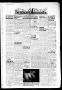 Newspaper: Bastrop Advertiser (Bastrop, Tex.), Vol. 93, No. 31, Ed. 1 Thursday, …