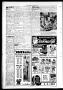 Thumbnail image of item number 4 in: 'Bastrop Advertiser (Bastrop, Tex.), Vol. 93, No. 37, Ed. 1 Thursday, November 28, 1946'.