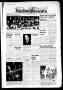 Newspaper: Bastrop Advertiser (Bastrop, Tex.), Vol. 93, No. 38, Ed. 1 Thursday, …