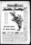 Newspaper: Bastrop Advertiser (Bastrop, Tex.), Vol. 93, No. 41, Ed. 1 Thursday, …