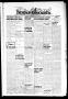 Thumbnail image of item number 1 in: 'Bastrop Advertiser (Bastrop, Tex.), Vol. 93, No. 45, Ed. 1 Thursday, January 23, 1947'.