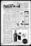Thumbnail image of item number 2 in: 'Bastrop Advertiser (Bastrop, Tex.), Vol. 93, No. 50, Ed. 1 Thursday, February 27, 1947'.