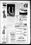 Thumbnail image of item number 3 in: 'Bastrop Advertiser (Bastrop, Tex.), Vol. 93, No. 50, Ed. 1 Thursday, February 27, 1947'.