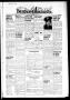 Newspaper: Bastrop Advertiser (Bastrop, Tex.), Vol. 95, No. 3, Ed. 1 Thursday, M…