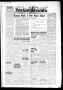 Newspaper: Bastrop Advertiser (Bastrop, Tex.), Vol. 95, No. 9, Ed. 1 Thursday, M…