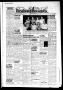 Newspaper: Bastrop Advertiser (Bastrop, Tex.), Vol. 95, No. 14, Ed. 1 Thursday, …