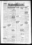 Newspaper: Bastrop Advertiser (Bastrop, Tex.), Vol. 95, No. 15, Ed. 1 Thursday, …