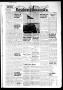 Newspaper: Bastrop Advertiser (Bastrop, Tex.), Vol. 95, No. 24, Ed. 1 Thursday, …