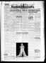 Newspaper: Bastrop Advertiser (Bastrop, Tex.), Vol. 95, No. 25, Ed. 1 Thursday, …
