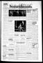Newspaper: Bastrop Advertiser (Bastrop, Tex.), Vol. 95, No. 36, Ed. 1 Thursday, …