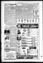 Thumbnail image of item number 4 in: 'Bastrop Advertiser (Bastrop, Tex.), Vol. 95, No. 45, Ed. 1 Thursday, January 15, 1948'.
