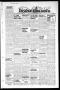 Newspaper: Bastrop Advertiser (Bastrop, Tex.), Vol. 95, No. 48, Ed. 1 Thursday, …