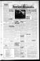 Newspaper: Bastrop Advertiser (Bastrop, Tex.), Vol. 96, No. 1, Ed. 1 Thursday, M…