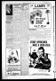 Thumbnail image of item number 2 in: 'Bastrop Advertiser (Bastrop, Tex.), Vol. 96, No. 8, Ed. 1 Thursday, April 22, 1948'.
