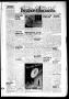 Newspaper: Bastrop Advertiser (Bastrop, Tex.), Vol. 96, No. 9, Ed. 1 Thursday, A…