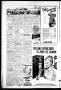 Thumbnail image of item number 2 in: 'Bastrop Advertiser (Bastrop, Tex.), Vol. 96, No. 12, Ed. 1 Thursday, May 20, 1948'.