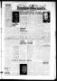 Newspaper: Bastrop Advertiser (Bastrop, Tex.), Vol. 96, No. 13, Ed. 1 Thursday, …