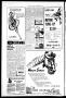 Thumbnail image of item number 2 in: 'Bastrop Advertiser (Bastrop, Tex.), Vol. 96, No. 30, Ed. 1 Thursday, September 23, 1948'.