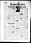 Thumbnail image of item number 1 in: 'Bastrop Advertiser (Bastrop, Tex.), Vol. 96, No. 37, Ed. 1 Thursday, November 11, 1948'.