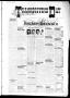 Newspaper: Bastrop Advertiser (Bastrop, Tex.), Vol. 96, No. 39, Ed. 1 Thursday, …