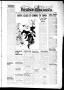 Newspaper: Bastrop Advertiser (Bastrop, Tex.), Vol. 96, No. 41, Ed. 1 Thursday, …