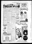 Thumbnail image of item number 2 in: 'Bastrop Advertiser (Bastrop, Tex.), Vol. 96, No. 42, Ed. 1 Thursday, December 16, 1948'.