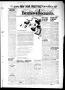 Newspaper: Bastrop Advertiser (Bastrop, Tex.), Vol. 96, No. 44, Ed. 1 Thursday, …