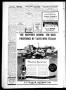 Thumbnail image of item number 2 in: 'Bastrop Advertiser (Bastrop, Tex.), Vol. 96, No. 45, Ed. 1 Thursday, January 6, 1949'.