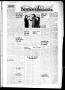 Newspaper: Bastrop Advertiser (Bastrop, Tex.), Vol. 96, No. 50, Ed. 1 Thursday, …