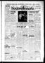 Newspaper: Bastrop Advertiser (Bastrop, Tex.), Vol. 97, No. 14, Ed. 1 Thursday, …