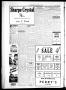 Thumbnail image of item number 2 in: 'Bastrop Advertiser (Bastrop, Tex.), Vol. 97, No. 23, Ed. 1 Thursday, August 4, 1949'.