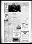 Thumbnail image of item number 4 in: 'Bastrop Advertiser (Bastrop, Tex.), Vol. 97, No. 31, Ed. 1 Thursday, September 29, 1949'.