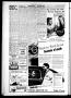 Thumbnail image of item number 2 in: 'Bastrop Advertiser (Bastrop, Tex.), Vol. 97, No. 35, Ed. 1 Thursday, October 27, 1949'.