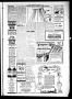 Thumbnail image of item number 3 in: 'Bastrop Advertiser (Bastrop, Tex.), Vol. 97, No. 39, Ed. 1 Thursday, November 24, 1949'.