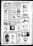 Thumbnail image of item number 2 in: 'Bastrop Advertiser (Bastrop, Tex.), Vol. 97, No. 44, Ed. 1 Thursday, December 29, 1949'.