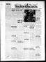 Thumbnail image of item number 1 in: 'Bastrop Advertiser (Bastrop, Tex.), Vol. 97, No. 49, Ed. 1 Thursday, February 2, 1950'.