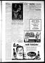 Thumbnail image of item number 3 in: 'Bastrop Advertiser (Bastrop, Tex.), Vol. 97, No. 49, Ed. 1 Thursday, February 2, 1950'.