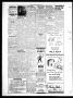 Thumbnail image of item number 4 in: 'Bastrop Advertiser (Bastrop, Tex.), Vol. 97, No. 49, Ed. 1 Thursday, February 2, 1950'.