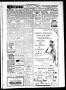 Thumbnail image of item number 3 in: 'Bastrop Advertiser (Bastrop, Tex.), Vol. 97, No. 52, Ed. 1 Thursday, February 23, 1950'.