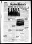 Newspaper: Bastrop Advertiser (Bastrop, Tex.), Vol. 98, No. 4, Ed. 1 Thursday, M…