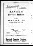 Thumbnail image of item number 4 in: 'Bastrop Advertiser (Bastrop, Tex.), Vol. 98, No. 13, Ed. 1 Thursday, June 1, 1950'.
