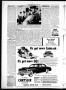 Thumbnail image of item number 2 in: 'Bastrop Advertiser (Bastrop, Tex.), Vol. 98, No. 16, Ed. 1 Thursday, June 22, 1950'.